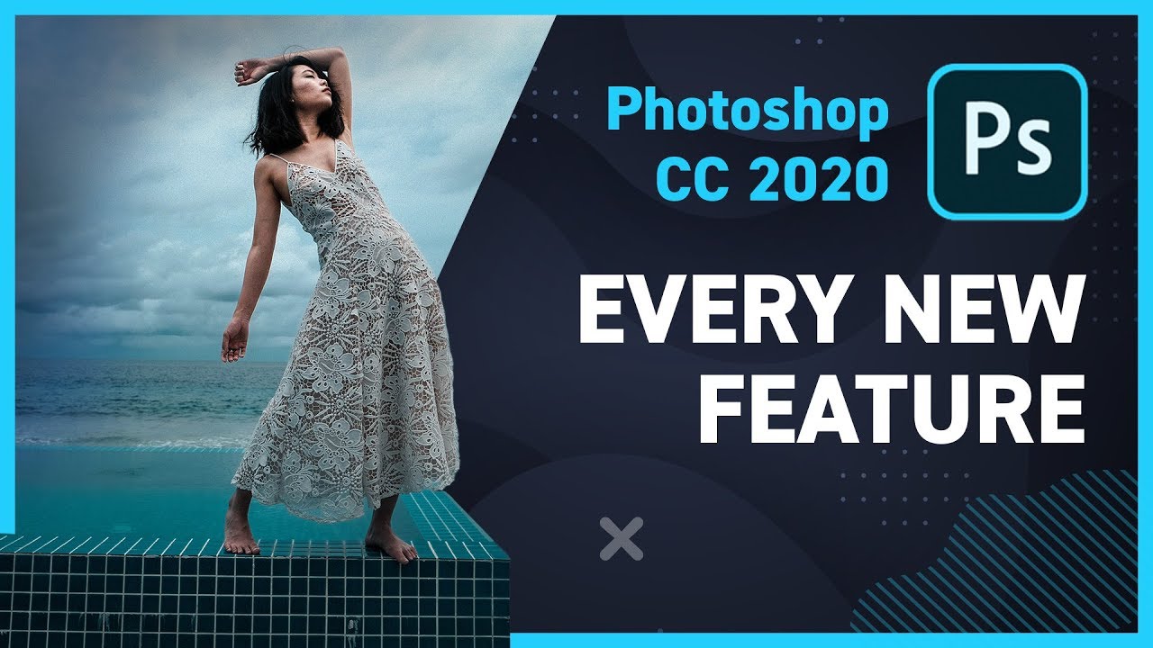 Download photoshop cc for mac free